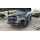 Good quality Limgene style bodykit for 2021 Hilux